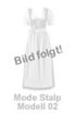 Mode Stalp - Oktoberfest Dirndl 02