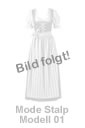 Oktoberfest Dirndl von Mode Stalp 01