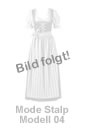 Oktoberfest Dirndl von Mode Stalp 04
