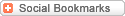 Seite zu Deinen Social Bookmarks hinzuf&uuml;gen...