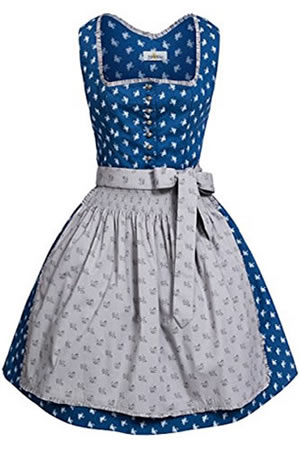 Almsach Dirndl 05