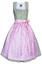 Wiesndirndl - Berwin & Wolff 02