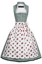 Wiesndirndl - Berwin & Wolff 04