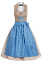 Wiesndirndl - Berwin & Wolff 05
