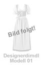 Couture Dirndl - Oktoberfest München 01