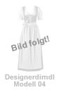 Couture Dirndl - Oktoberfest München 04