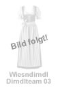 Wiesndirndl 2024 - Dirndl vom Dirndlteam 03