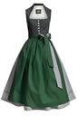 Wiesndirndl - Hammerschmid Trachten 02