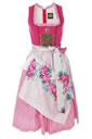 Wiesndirndl - Hammerschmid Trachten 05