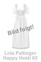 Happy Heidi - Dirndl 03