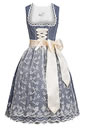 Wiesndirndl - Marjo 01