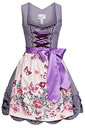 Wiesndirndl - Marjo 02