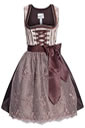 Wiesndirndl - Marjo 03