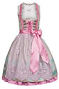Wiesndirndl - Marjo 04