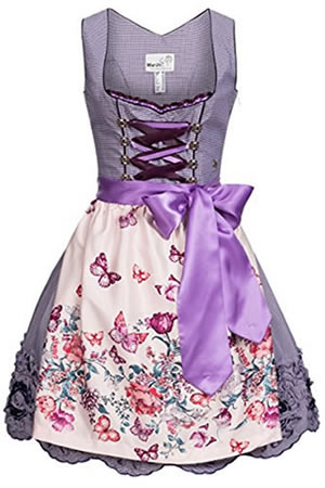 Marjo Dirndl 02