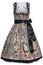 Wiesndirndl - Tramontana 01
