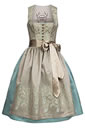 Wiesndirndl - Tramontana 03