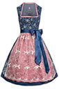 Wiesndirndl - Tramontana 04