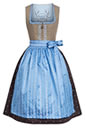 Wiesndirndl - Tramontana 05