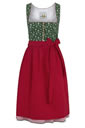 Trachten Wenger - Dirndl 01