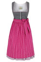Trachten Wenger - Dirndl 02