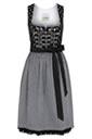 Trachten Wenger - Dirndl 03