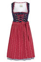 Trachten Wenger - Dirndl 04