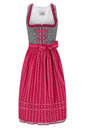Trachten Wenger - Dirndl 05