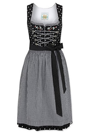 Wiesndirndl "Veronika"